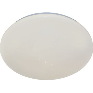 Rabalux - LED stropno svjetlo LED/24W/230V 4000K Ø 37,5 cm