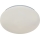 Rabalux - LED stropno svjetlo za kupaonicu LED/12W/230V IP44 4000K pr. 25,5 cm