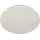 Rabalux - LED stropno svjetlo za kupaonicu LED/12W/230V IP44 4000K Ø 25,5 cm
