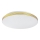 Rabalux - LED stropno svjetlo za kupaonicu LED/18W/230V, IP44, promjer 34 cm