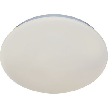 Rabalux - LED stropno svjetlo za kupaonicu LED/24W/230V IP44 4000K promjer 37,5 cm