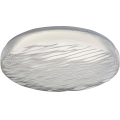 Rabalux - LED stropno svjetlo za kupaonicu LED/36W/230V IP44 4000K pr. 47,5 cm