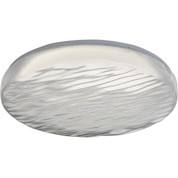 Rabalux - LED stropno svjetlo za kupaonicu LED/36W/230V IP44 4000K pr. 47,5 cm
