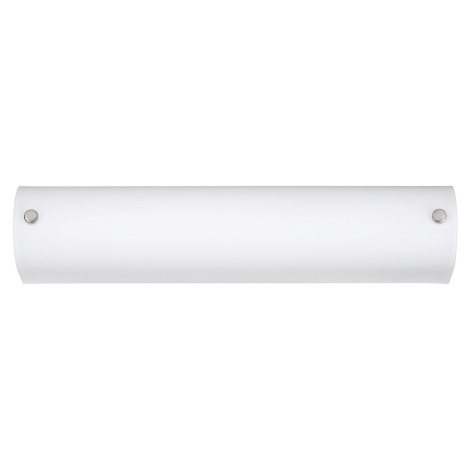 Rabalux - LED Svjetiljka ispod ormarića LED/12W/230V