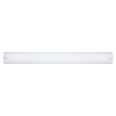 Rabalux - LED Svjetiljka ispod ormarića LED/14,5W/230V