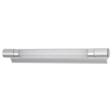 Rabalux - LED Svjetiljka ispod ormarića LED/4W/230V