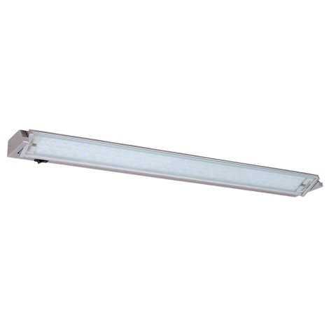 Rabalux - LED Svjetiljka ispod ormarića LED/5,4W/230V
