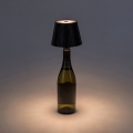 Rabalux - LED svjetiljka za bocu s prigušivanjem, punjiva LED/2W/5V 2000 mAh IP44