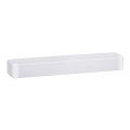 Rabalux - LED svjetiljka za ispod ormarića HIDRA LED/7W/230V