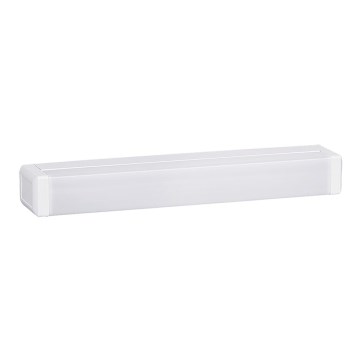 Rabalux - LED svjetiljka za ispod ormarića HIDRA LED/7W/230V
