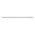 Rabalux - LED svjetiljka za ispod ormarića LED/18W/230V 4000K 118 cm