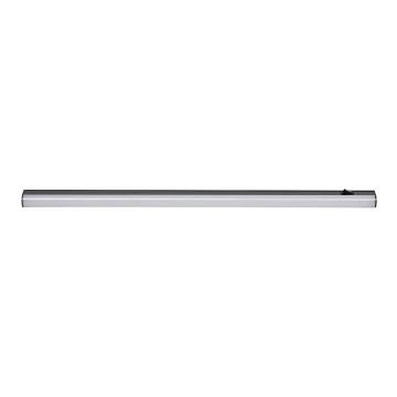 Rabalux - LED svjetiljka za ispod ormarića LED/18W/230V 4000K 118 cm