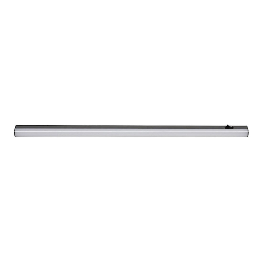 Rabalux - LED svjetiljka za ispod ormarića LED/18W/230V 4000K 118 cm