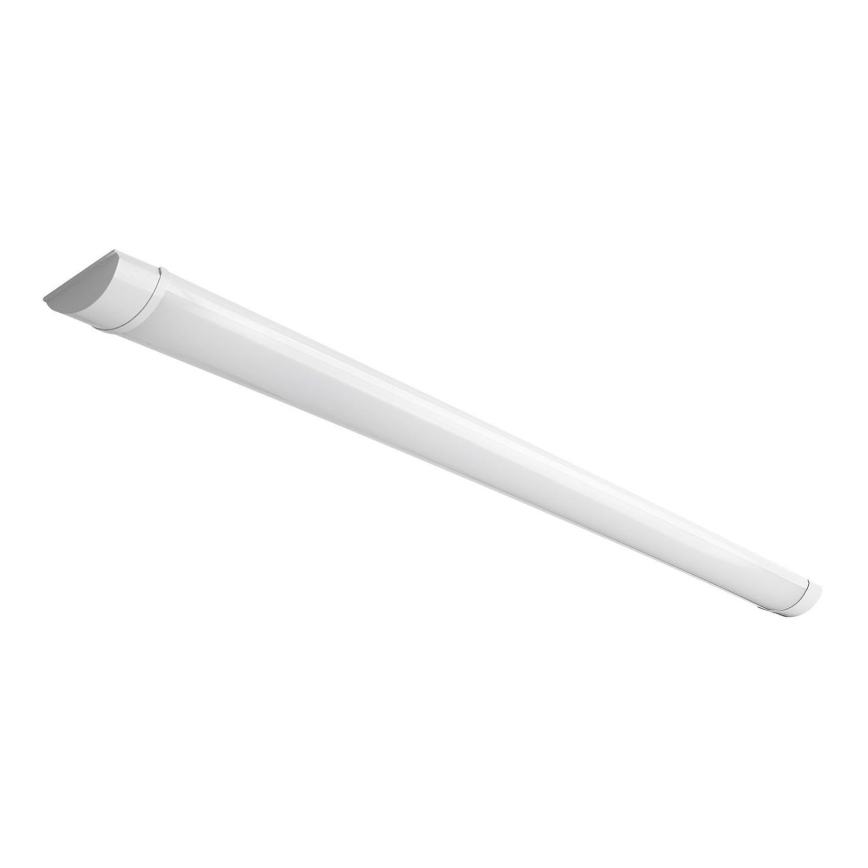 Rabalux - LED svjetiljka za ispod ormarića LED/36W/230V 120 cm