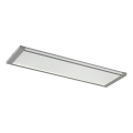 Rabalux - LED svjetiljka za ispod ormarića sa senzorom LED/6W/230V