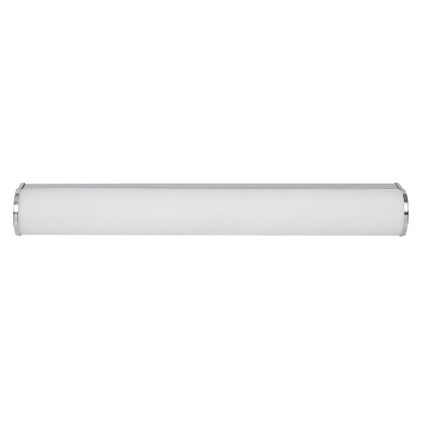 Rabalux - LED svjetiljka za kupaonicu LED/12W/230V IP44