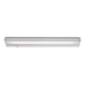 Rabalux - LED svjetiljka za podkuhinjske ormariće LED/5W/230V 4000K bijela