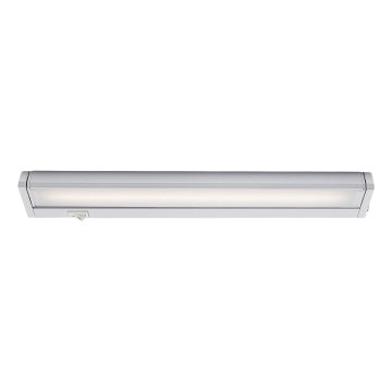 Rabalux - LED svjetiljka za podkuhinjske ormariće LED/5W/230V 4000K bijela