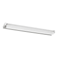 Rabalux - LED svjetiljka za podkuhinjski prostor LED/12W/230V