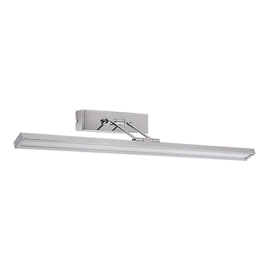 Rabalux - LED Svjetiljka za slike LED/12W/230V