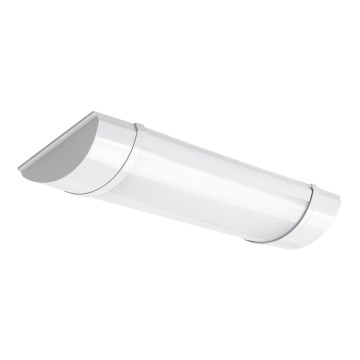 Rabalux - LED svjetiljka za ugradnju ispod ormarića LED/10W/230V 30 cm