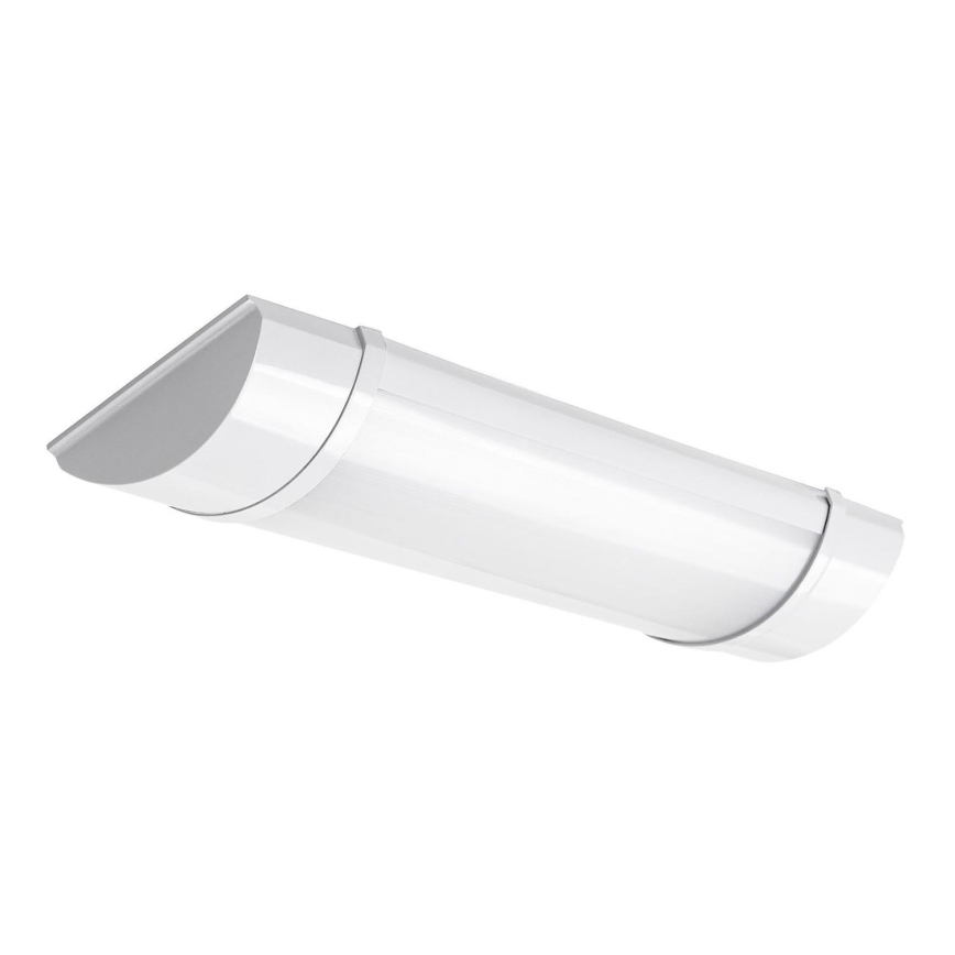 Rabalux - LED svjetiljka za ugradnju ispod ormarića LED/10W/230V 30 cm