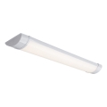 Rabalux - LED svjetlo ispod ormarića LED/18W/230V 60 cm