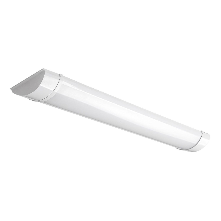 Rabalux - LED svjetlo ispod ormarića LED/18W/230V 60 cm