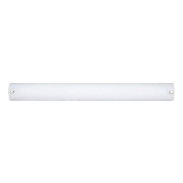 Rabalux - LED svjetlo za ispod ormarića LED/14,5W/230V