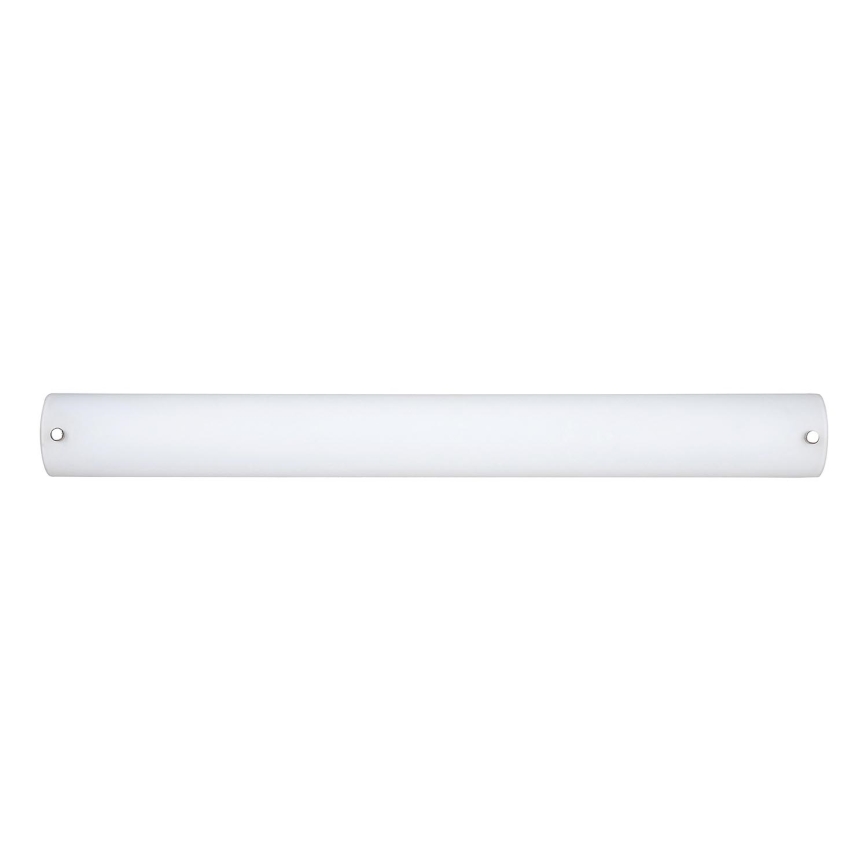 Rabalux - LED svjetlo za ispod ormarića LED/14,5W/230V