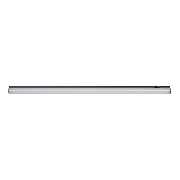 Rabalux - LED svjetlo za ispod ormarića LED/4W/230V 4000K 31 cm