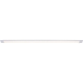 Rabalux - LED svjetlo za ugradnju ispod ormarića LED/24W/230V 90 cm