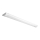 Rabalux - LED svjetlo za ugradnju ispod ormarića LED/24W/230V 90 cm