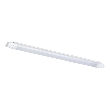 Rabalux - LED tehničko svjetlo LED/20W/230V IP65