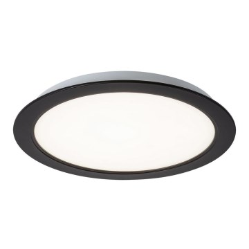 Rabalux - LED ugradbena svjetiljka LED/24W/230V promjer 22 cm