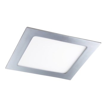 Rabalux - LED Ugradbena svjetiljka za kupaonicu LED/12W/230V IP44 3000K