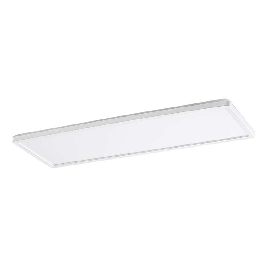 Rabalux - LED Ugradbeni panel LED/22W/230V