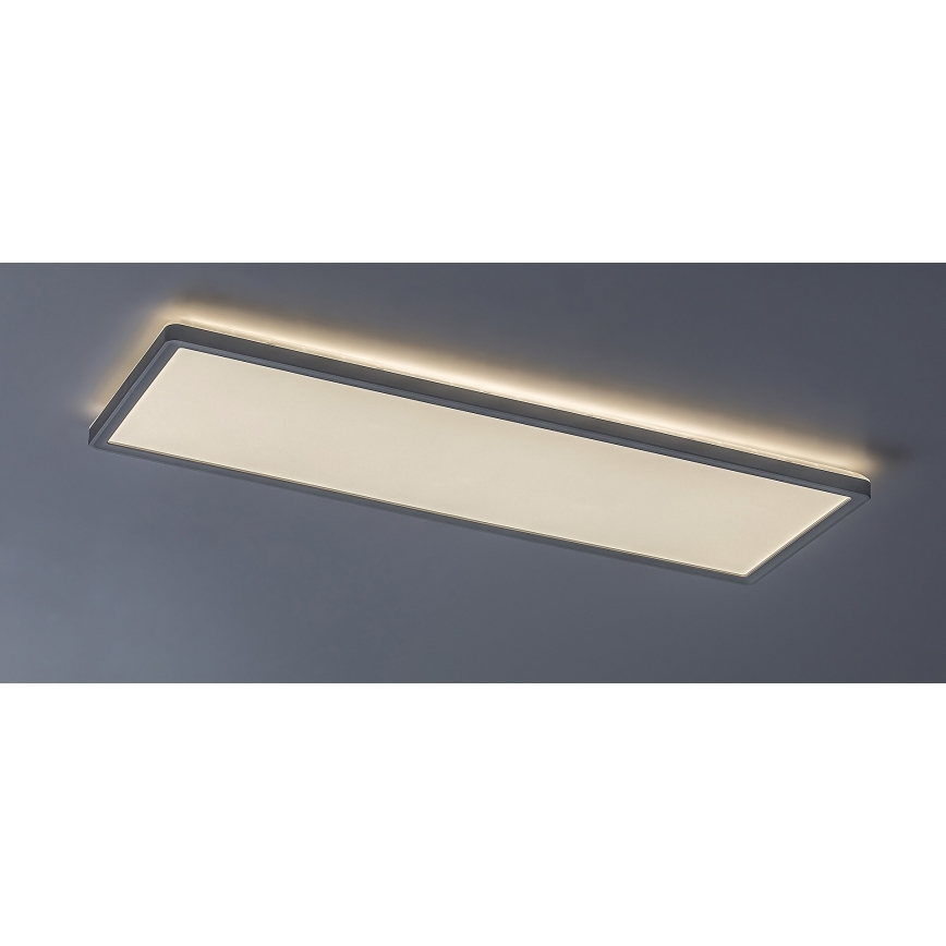 Rabalux - LED Ugradbeni panel LED/22W/230V