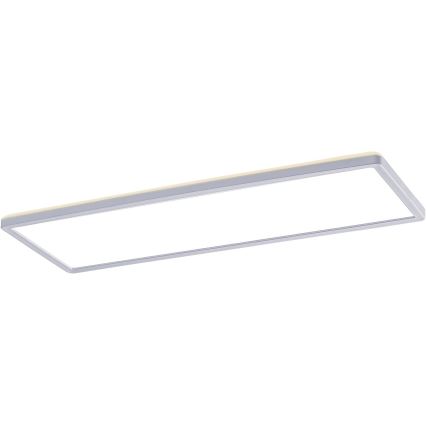 Rabalux - LED Ugradbeni panel LED/22W/230V