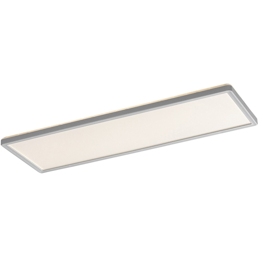Rabalux - LED Ugradbeni panel LED/22W/230V