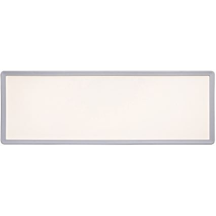 Rabalux - LED Ugradbeni panel LED/22W/230V