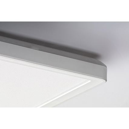 Rabalux - LED Ugradbeni panel LED/22W/230V