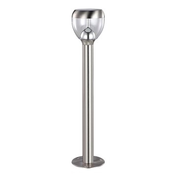 Rabalux - LED Vanjska lampa 1xLED/6,5W/230V IP44