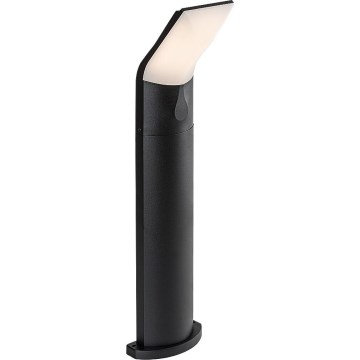 Rabalux - LED Vanjska lampa LED/10W/230V IP54