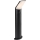 Rabalux - LED Vanjska lampa LED/10W/230V IP54