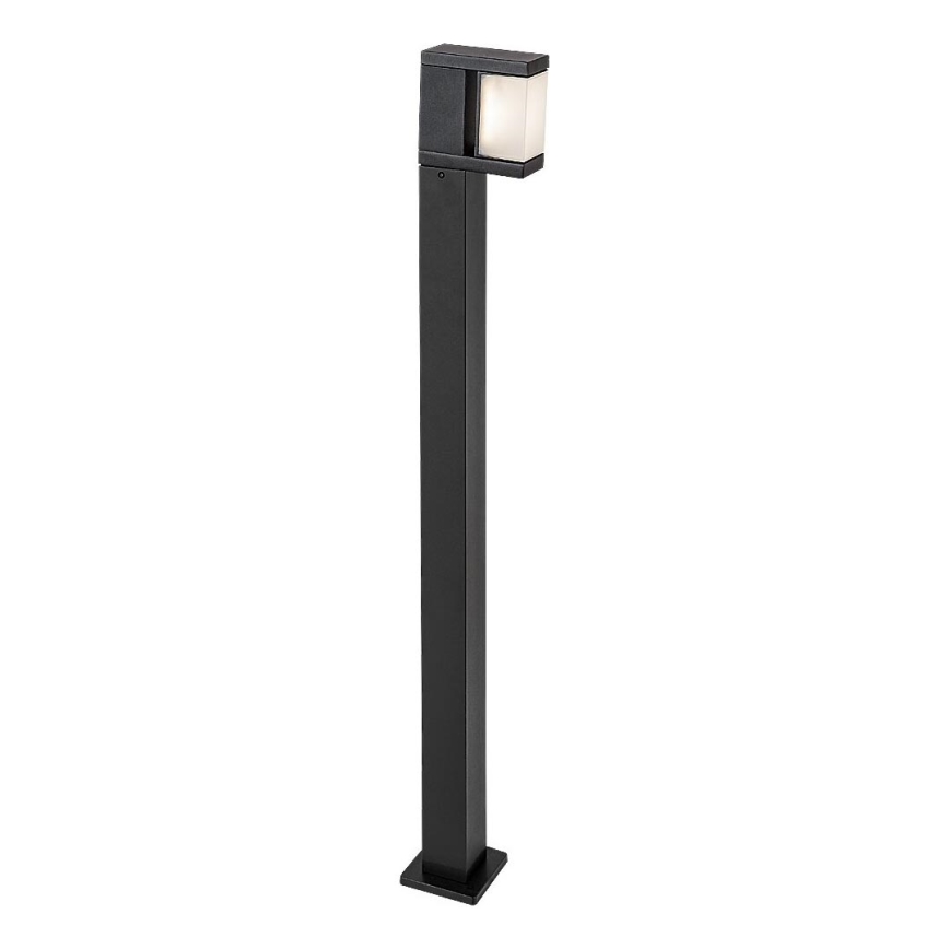 Rabalux - LED Vanjska lampa LED/10W/230V IP54