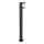 Rabalux - LED Vanjska lampa LED/10W/230V IP54