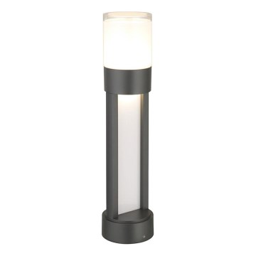 Rabalux - LED Vanjska lampa LED/12W/230V IP44 50 cm