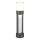 Rabalux - LED Vanjska lampa LED/12W/230V IP44 50 cm