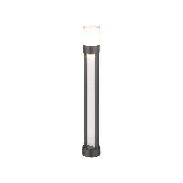Rabalux - LED Vanjska lampa LED/12W/230V IP44 80 cm